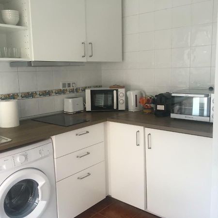 Piso Coqueto Lägenhet Alicante Exteriör bild